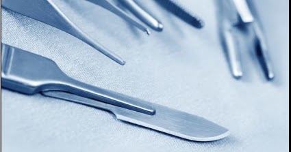 case studies medical terminology case studies medical terminology