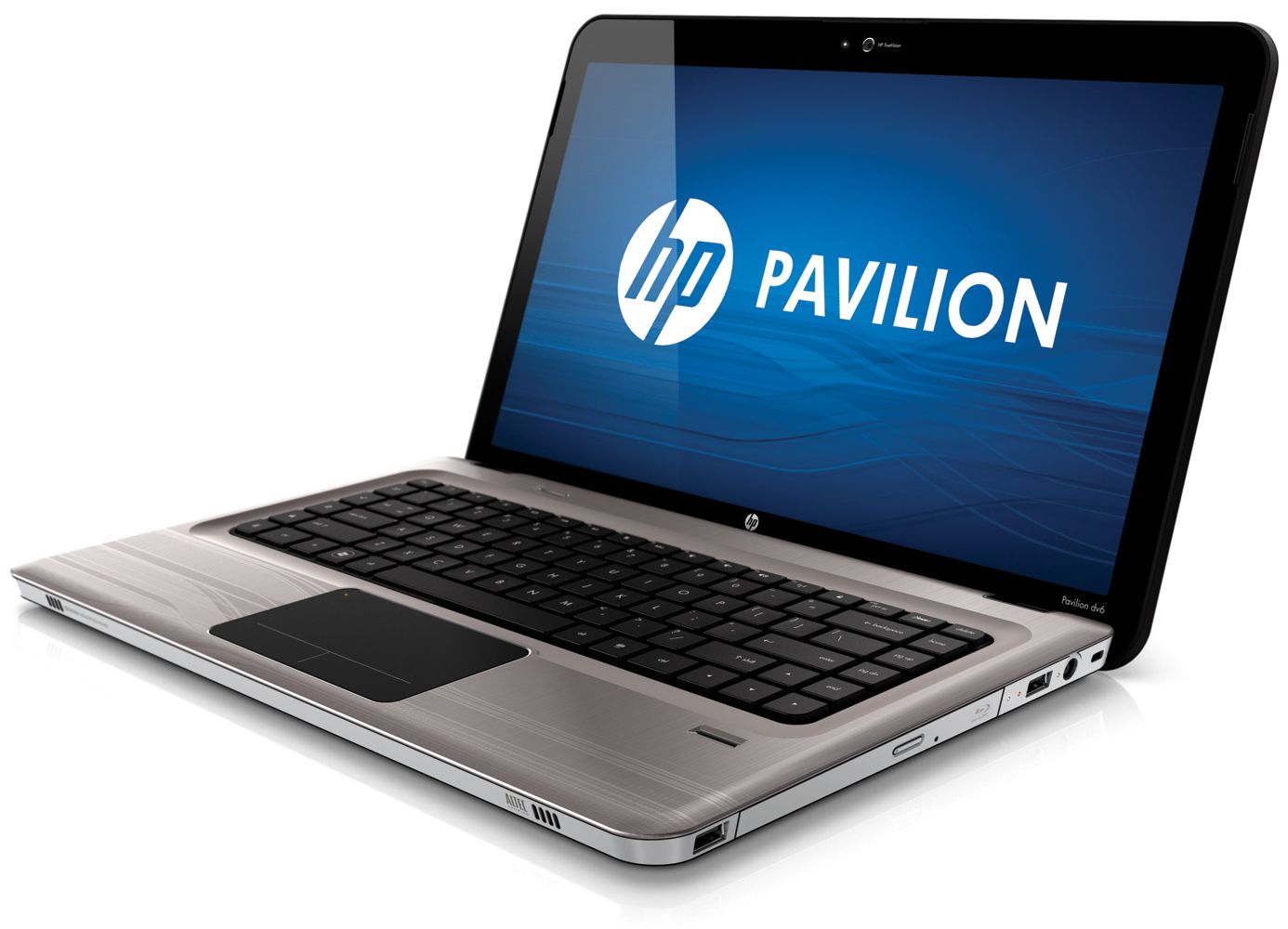 uk laptop parts: hp pavilion dm4-2180us Laptop Review