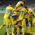 Sweden U21 v England U21 : Champs Sweden could surprise England