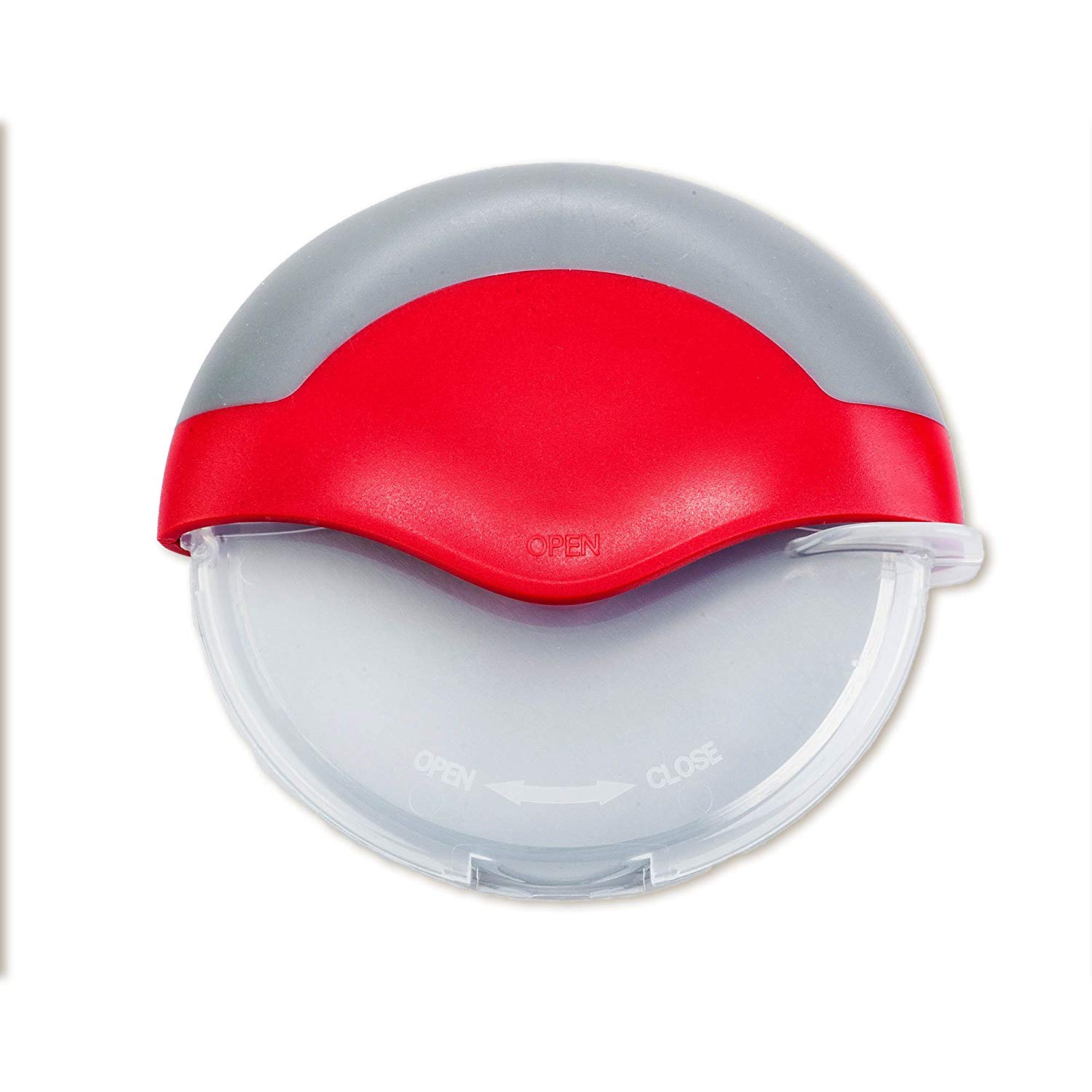 Pizza Cutter Coupon Code Save 25 with promo code 25OFFPIZZ Coupons