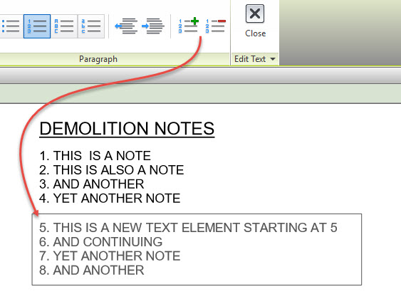 2017 microsoft word header on first page only 2017 microsoft word header on first page only