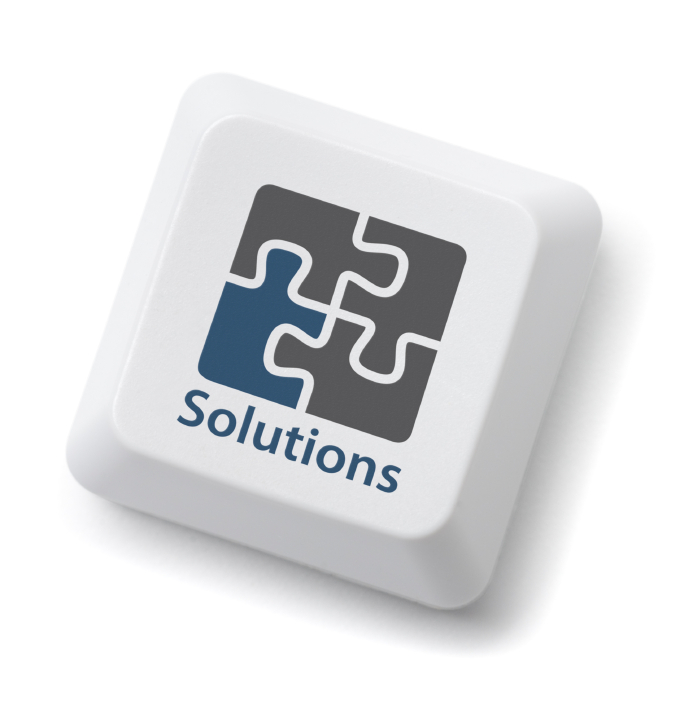 Live Chat Support Software Businesses New to Live Chat Solutions