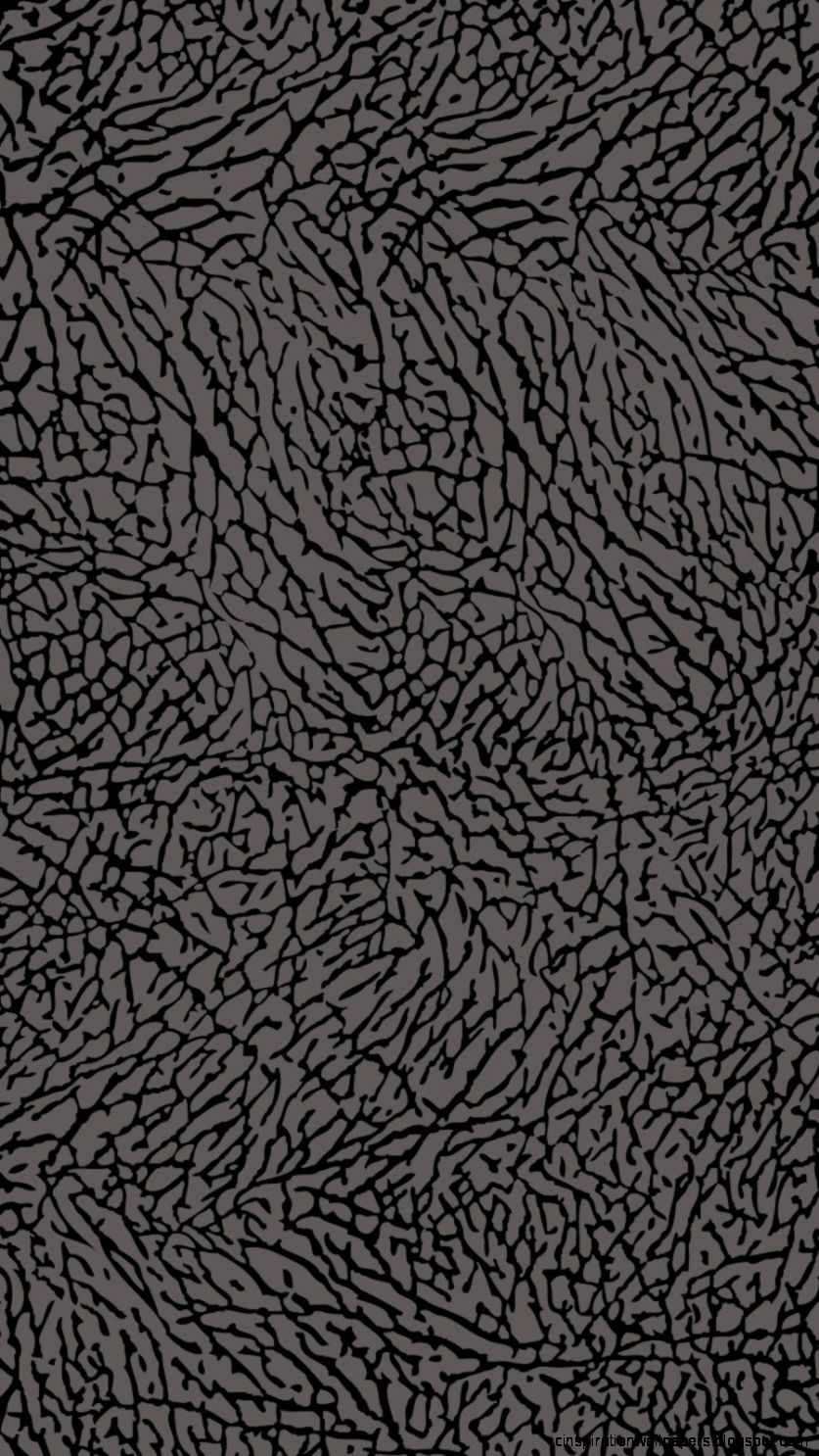 elephant print wallpaper   Album on Imgur