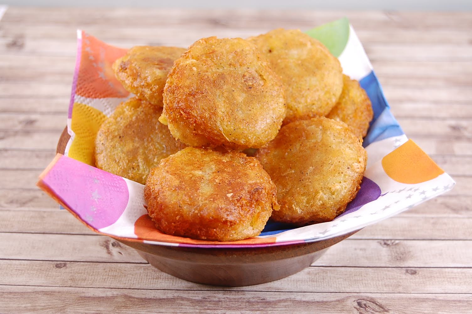 Penne Im Topf Kurbispuree Grundrezept Zum Weiterverarbeiten