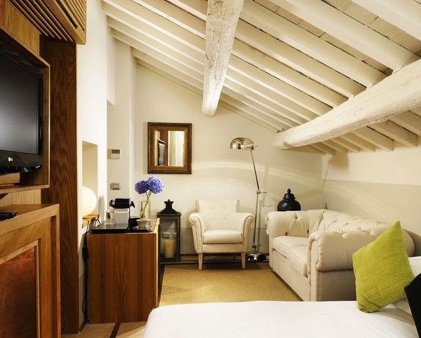 Projects and ideas for decorating your home