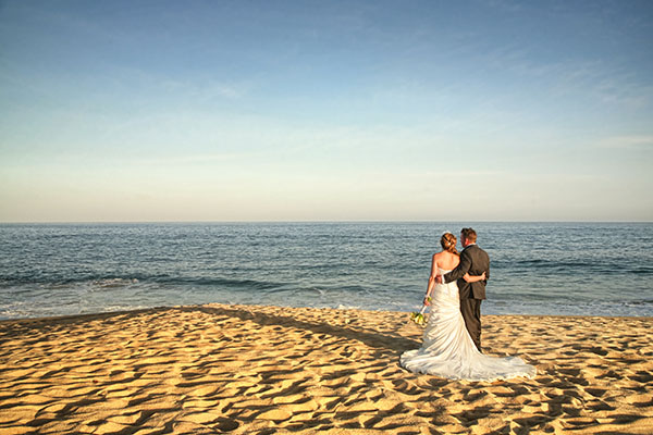 Wedding Photographer based in Cabo San Lucas: DREAMS Resort (6)