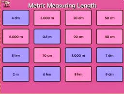 http://www.sheppardsoftware.com/mathgames/measurement/MeasurementMeters.swf
