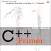 C++ Primer 5th Edition by Stanley B. Lippman PDF Free Download