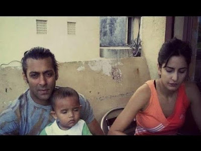 Salman Khan की वह तस्वीरें जो इंटरनेट में वायरल तो कई बार हुई लेकिन फिर भी आपने उन्हें नहीं देखा salman khan, salman khan photo, salman khan images, salman khan pic, salman khan pictures, salman khan images