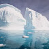 Ανατρεπτικό: Τι βρέθηκε κάτω από τους πάγους της Ανταρκτικής! 