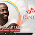 “It took 15 years to get here and I am still working” – Tokyo James on Aim Higher Africa Ignite Series