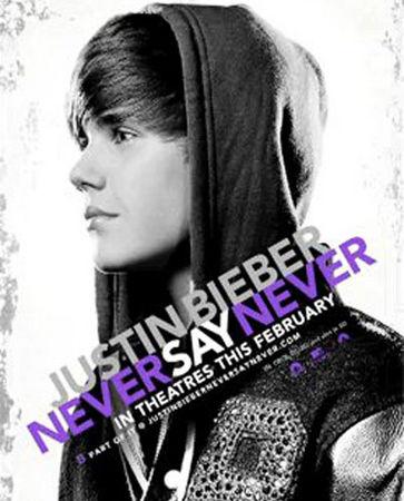 justin bieber never say never movie dvd. completely sweet movie and