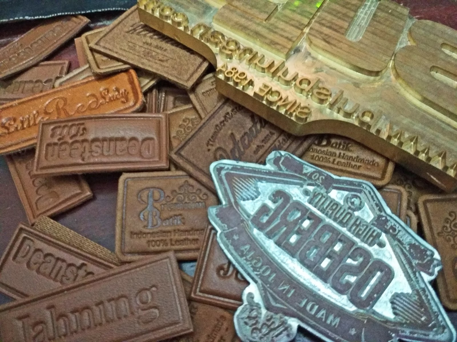 Get Bikin Label Merk Dengan Emboss For Android Wallpaper Bikin Label Merk Dengan Emboss For Android