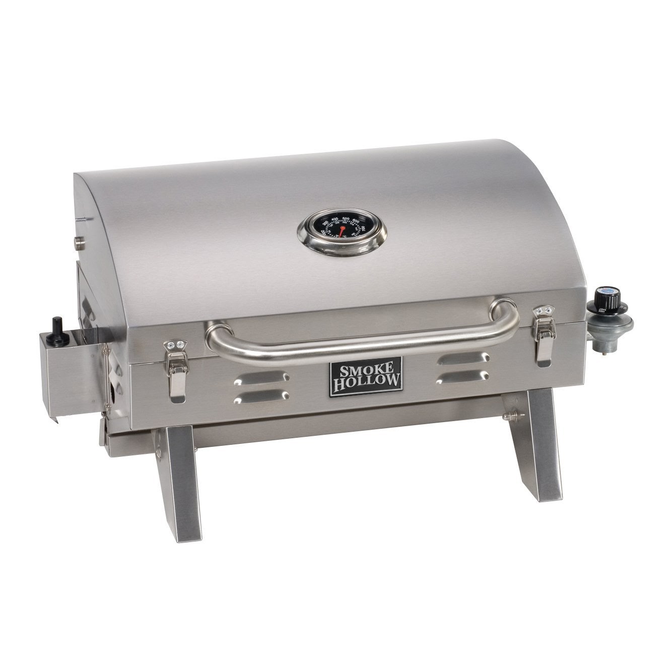 Home, Garden & More... Top 5 Best Outdoor Gas Grills BBQs under 200