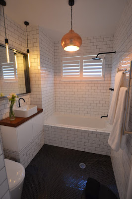 Desain Kamar Mandi Sederhana Dan Minimalis Desain Kamar Mandi Sederhana Dan Minimalis
