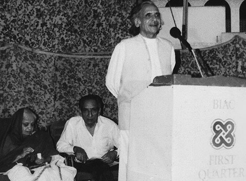 Saima sadaf thesis 06 image