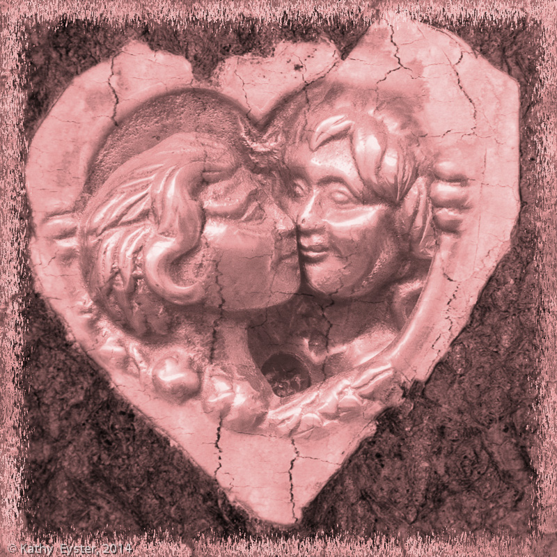 What's a Digital Composite Picture?