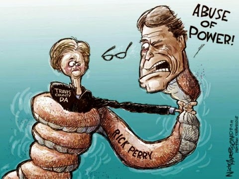 The Makeup Examiner Jessica Alba S Secret To Pregnancy Bliss