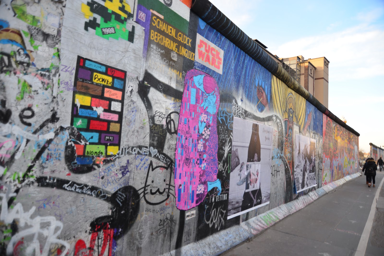 FKH 04 Şubat 2018 Pazar