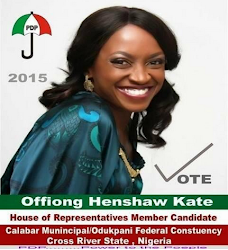 kate henshaw poster election campaign amaechi actress rotimi nollywood politician releases nigerian join politics nigeria ynaija loses admits fair apc