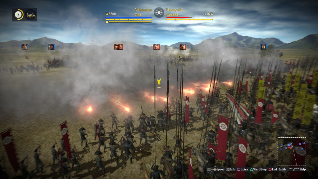 Download game nobunaga ambition iron triangle pc Download game nobunaga ambition iron triangle pc