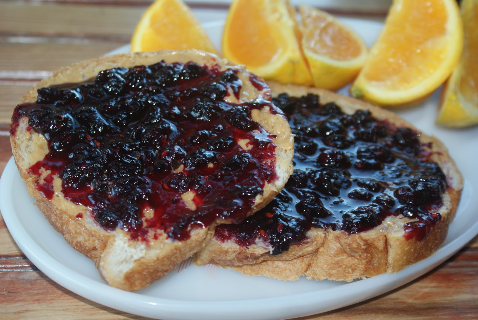 Animal jam песец 3d. Луни тюнз космический джэм 2. Space jam a new legacy 2021. Summer jam исполнитель. In a jam идиома.