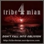Tribe4mian