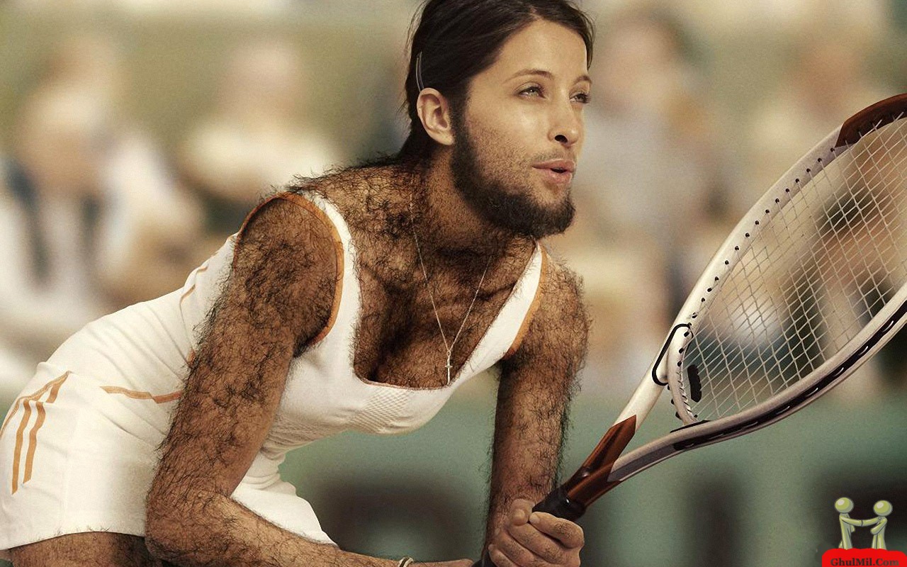 Funny Pic funny girls wallpapers