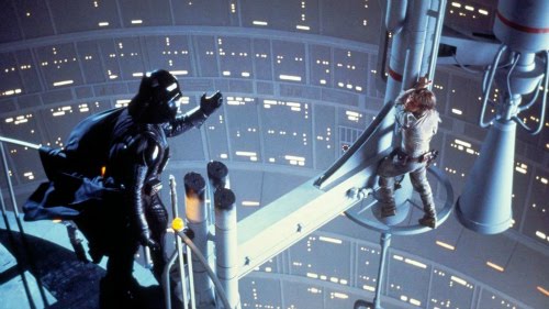 star-wars-episode-5-the-empire-strikes-back