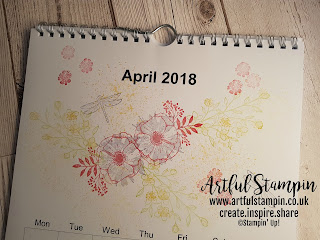 Faith Sprouts Jesus Changed Zacchaeus Heart Sonntagsschule