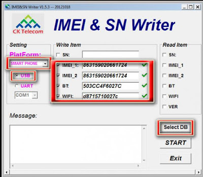 imei flash tool free download for pc imei flash tool free download for pc