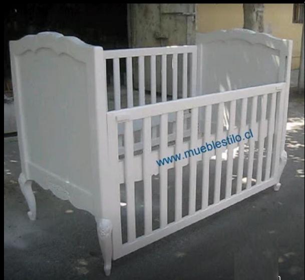 Bienvenidos a www.muebleydecoracion.blogspot.com - muebles de madera