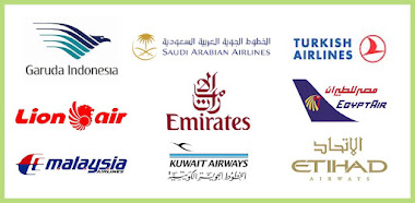 AIRLINES PARTNERSHIP