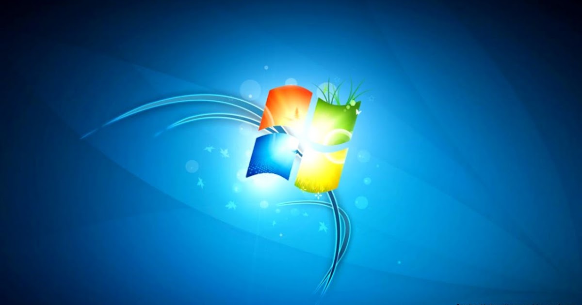 Windows 7 Themes 1366X768 Hd Free Best Hd Wallpapers Windows 7 Themes 1366X768 Hd Free Best Hd Wallpapers