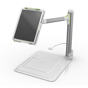 AirServer