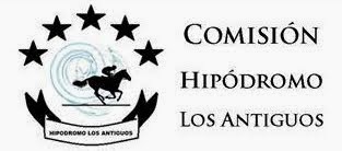 http://turfdelapatagonia.blogspot.com.ar/2014/07/0308-programa-de-carreras-de-caballos_59.html
