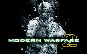 modern warfare 2 wallpaper hd modern warfare wallpaper hd
