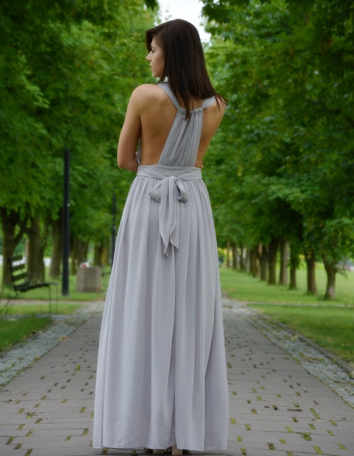DSC_0075.JPG