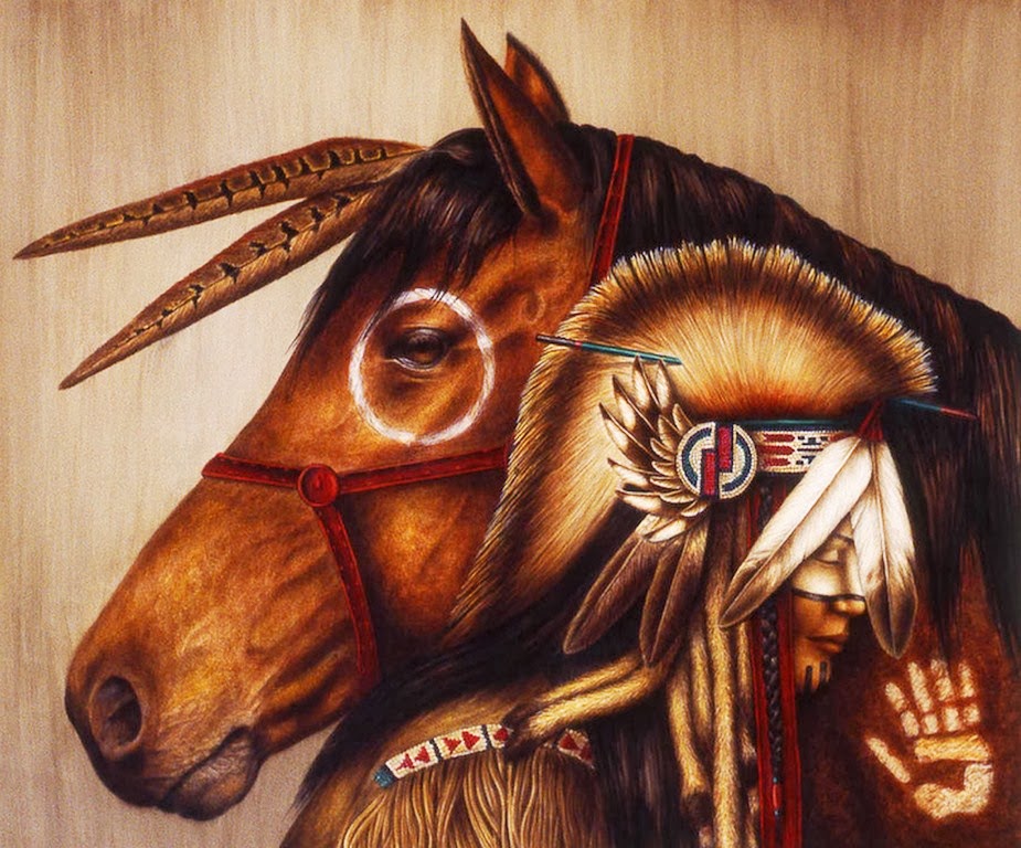деревянный пазл лошадь. конь в славянской мифологии. индейские мотивы. джоди бергсма волки. тотем лошадь.