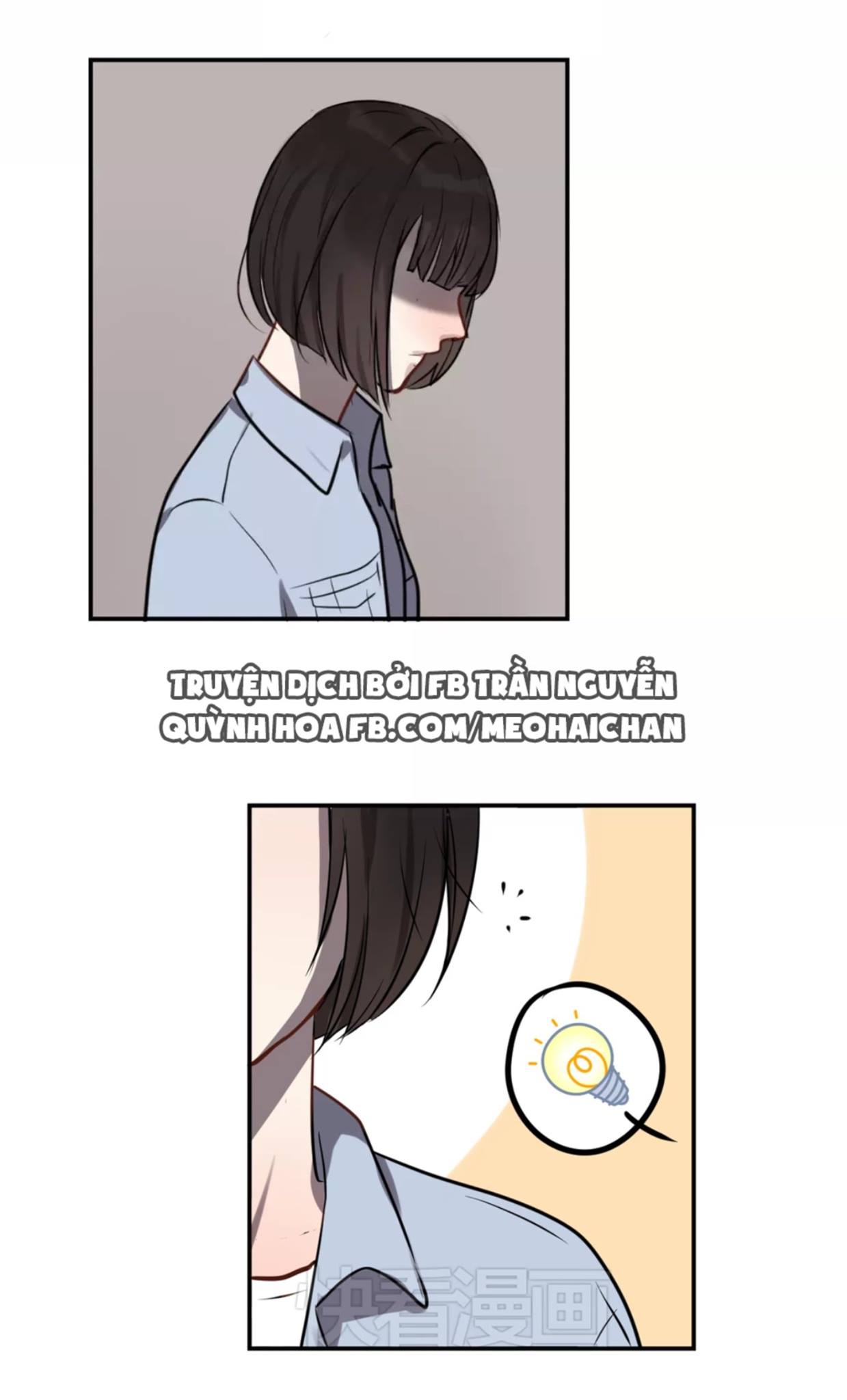 Viên Đường Màu Đen - Chương 5 - Trang 42