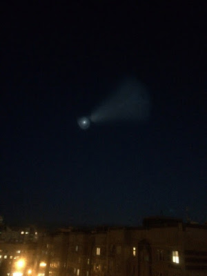 Мистериозна спирала в небето на Русия Mysterious-glowing-object-explodes-in-Russian-sky-5