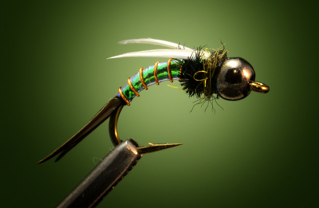 changing-up-royalty-fly-fish-food-fly-tying-and-fly-fishing