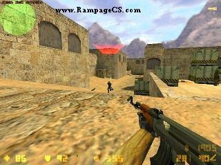 Counter Strike 1.6 Full Version Free Download Counter Strike 1.6 Full Version Free Download