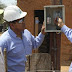 CRE implementaría el cobro prepago de la electricidad en Santa Cruz