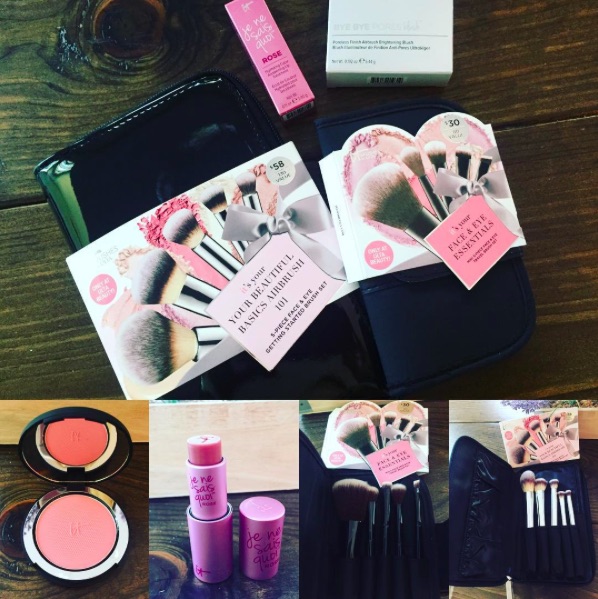 Pammy Blogs Beauty Pamper Your Mom this Mother's Day Gifts