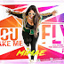 Mimae- You Make Me Fly