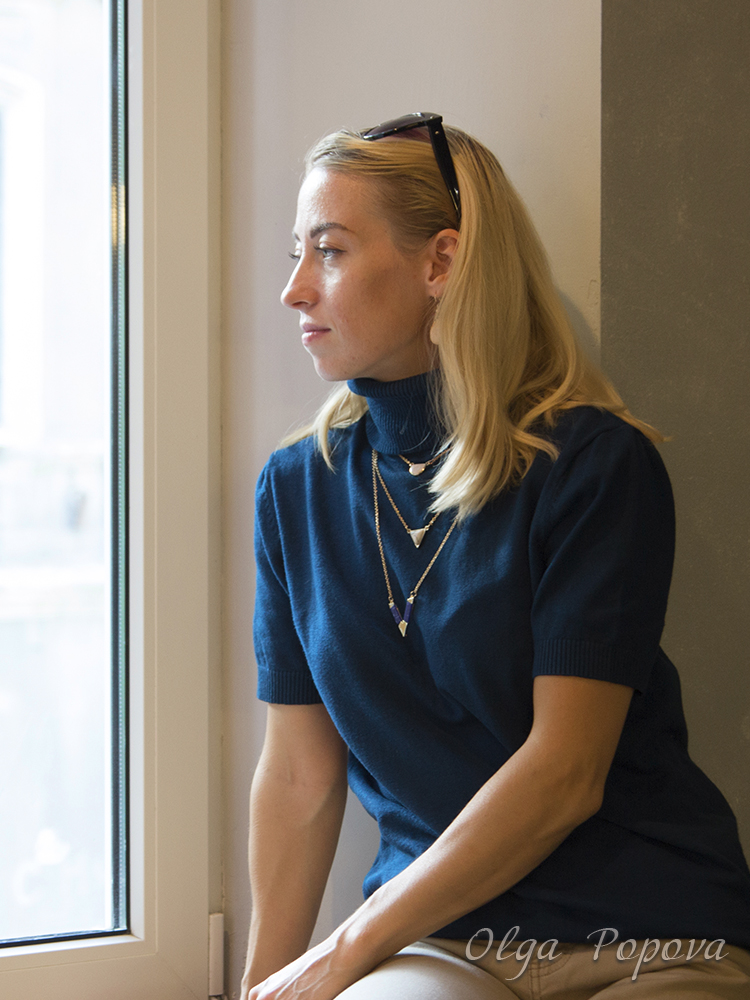 МЯСНОЙ Street-food, отзыв о ресторане, рестораны Ростова-на-Дону, хороший ресторан, где провести вечер