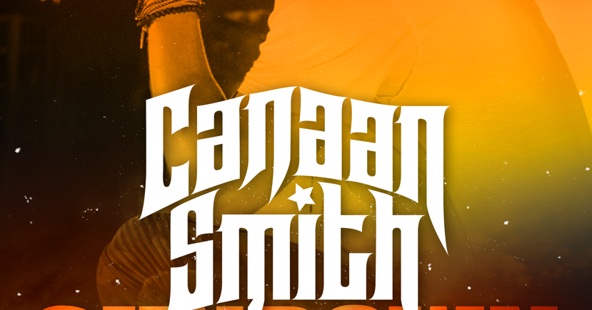 Lovin Lyrics Music Promotions Michael Tyler Joins Canaan
