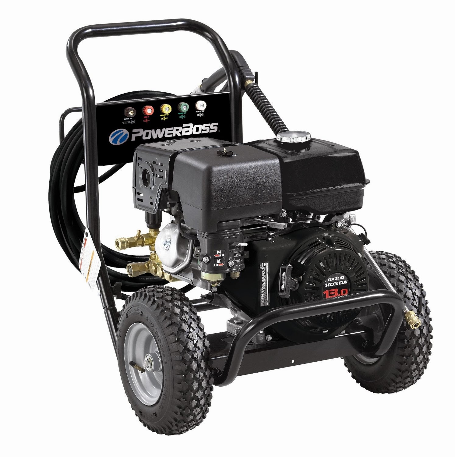 honda pressure washer: honda gx390 pressure washer