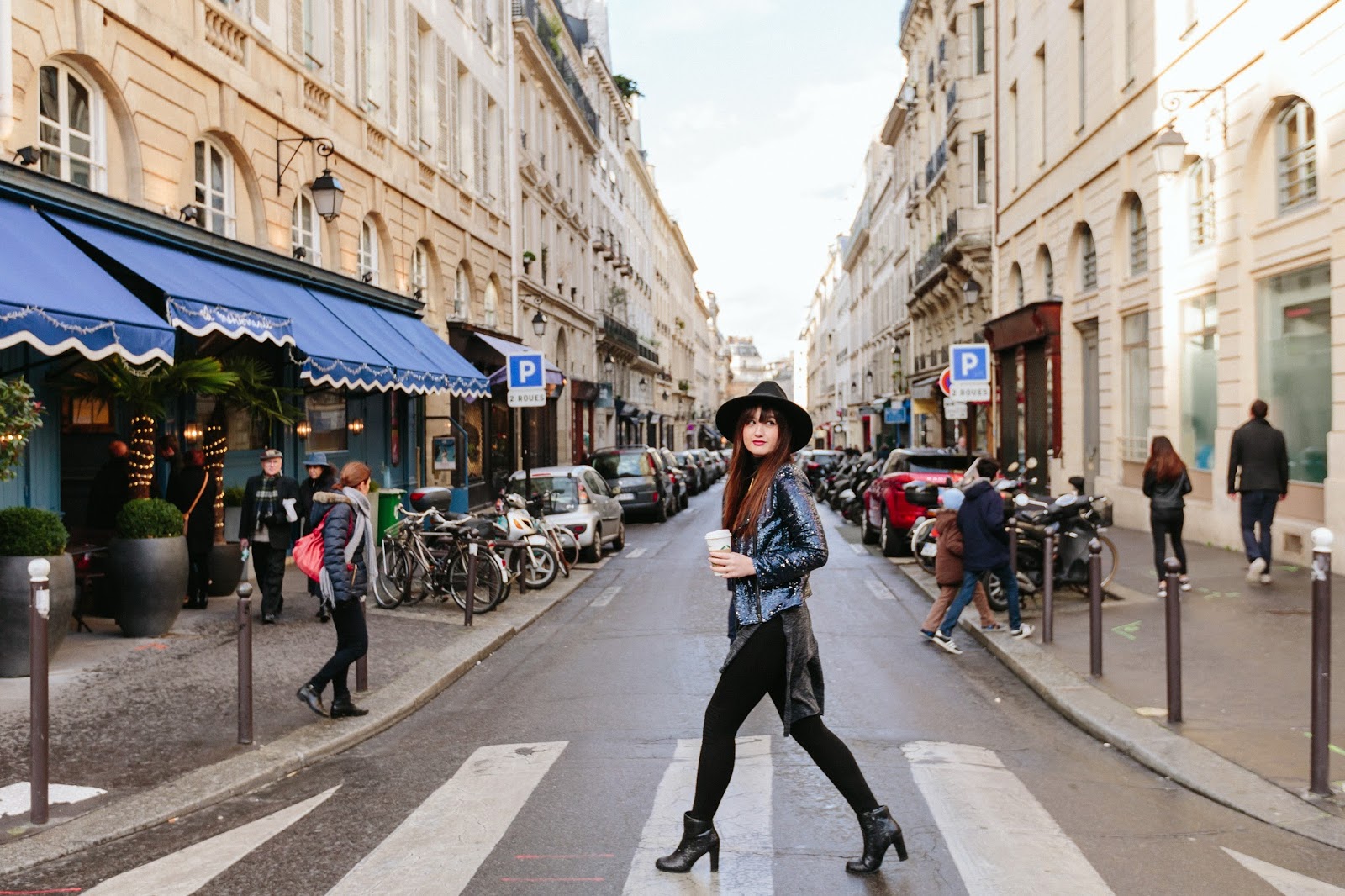 meet me in paree, blogger, fashion, look, style, parisian style